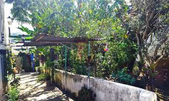 Imagem 4: Venda, terreno no Butantã, Vila Gomes