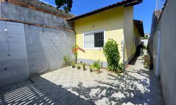 Imagem: Casa em Rua São Miguel - Agenor de Campos