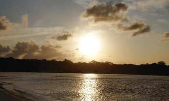 Imagem 5: Kitnet mobiliado com garagem na praia do joia