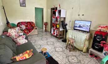 Imagem 7: Casa Casa com 4 dormitórios