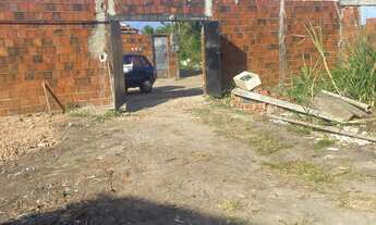 Imagem 2: Oportunidade Imperdível! Terreno à Venda*