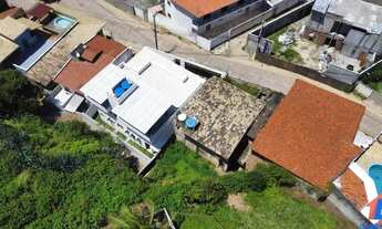 Imagem 6: Casa à Venda em Barra do Cunhaú- Canguaretama/ RN