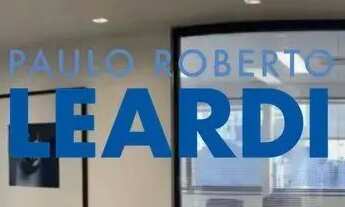 Imagem: COMERCIAL - ITAIM BIBI - SP