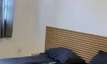 Imagem 4: Casa com 3 dormitórios à venda, 137 m² por R$ 839.000 - Jardim Sulacap - Rio de Janeiro/RJ