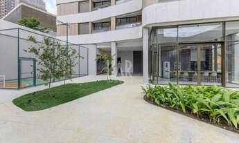 Imagem 2: Apartamento à venda, 4 quartos, 2 suítes, 3 vagas, Vale do Sereno - Nova Lima/MG