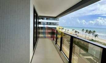 Imagem 2: Apartamento à venda, 3 quartos, 3 suítes, Nossa Senhora da Vitória - Ilhéus/BA