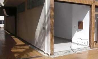 Imagem 6: Edifício Comercial em Mooca