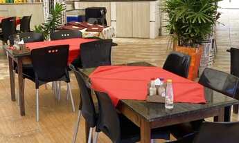 Imagem 5: Vende-se restaurante na orla de Atalaia