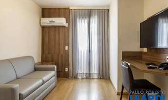 Imagem 2: FLAT - PRAIA DE BELAS - RS