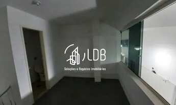 Imagem 4: Aluguel - LOJA - SAVASSI Belo Horizonte MG