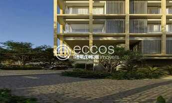 Imagem 2: Apartamento à venda, 4 a 6 quartos, Vale do Sereno - Nova Lima