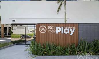 Imagem: SALA COMERCIAL PARA LOCAÇÃO