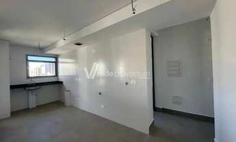 Imagem 7: Apartamento - Cambuí - Campinas