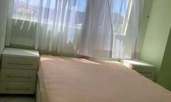 Imagem: Alugo quarto mensal para mulheres