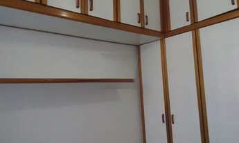 Imagem 7: CACHAMBI | Rua Silva Mourão - Apartamento 2 Quartos 2 Banheiros 1 Vaga