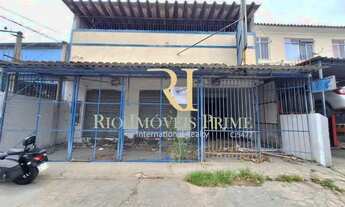 Imagem: LOJA NA PENHA, 500M²