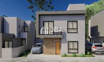 Imagem 6: SOBRADO DENTRO DE CONDOMÍNIO - BARREIRINHA