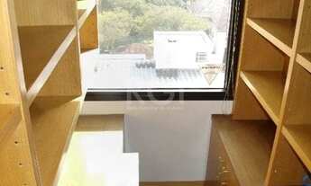 Imagem 4: Sala - 1 vaga - 25,12 m² - Menino Deus