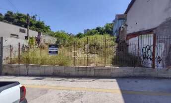 Imagem 4: Terreno para venda em Novo Hamburgo no Guarani - Confira! REF: 581