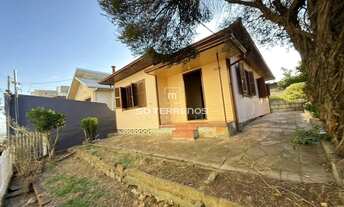 Imagem 4: Venda - Terrenos - Cristo Redentor - Caxias do Sul - RS