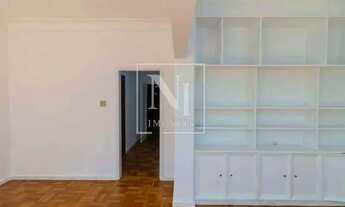 Imagem 6: APARTAMENTO à venda 3 QUARTOS, 122m² NO BAIRRO DE COPACABANA