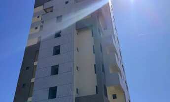 Imagem: Apartamento alugo