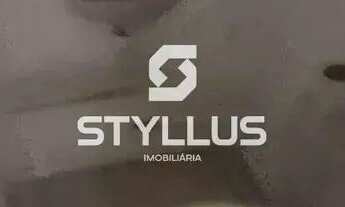 Imagem 7: Méier Galpão / depósito com venda por R$1.500.000