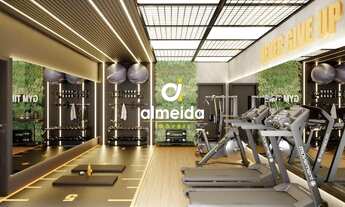 Imagem 6: Residencial Origem