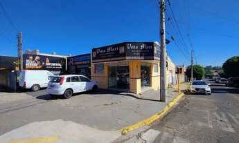 Imagem 3: Imóvel Comercial para venda com 300 m² e 4 quartos em Vila Ipiranga, Bauru - SP