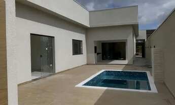 Imagem: Nossa Terra Imoveis vende Casa no Jardins