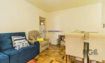 Imagem 3: Apartamento 1 dormitório bairro Azenha