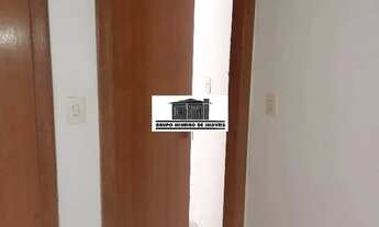 Imagem 2: AP 01 QUARTO // ESTILO FLAT // SEM VAGA DE GARAGEM // ELEVADOR