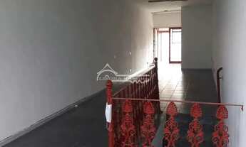 Imagem 6: SOBRE SOJA NO CENTRO DE JACAREI SP PARA LOCAÇÃO