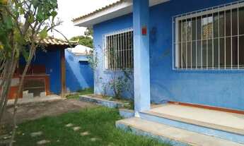 Imagem 3: Linda Casa à Venda em Araruama - Três Vendas