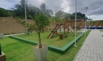 Imagem 7: Apartamento Madri Residence