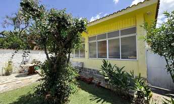 Imagem: Casa para Venda em Teresópolis, Araras