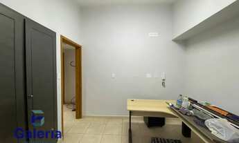 Imagem 4: Sala comercial para alugar, 60m² - Jardim Paulista