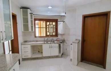 Imagem 9: Kasa imóveis aluga: casa exclusiva para locação, localizada no coração do bairro Moinhos d