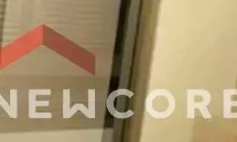 Imagem 2: Apartamento em Rua Doutor Everaldo Alves Nazareth - Iguatemi - São José do Rio Preto/SP