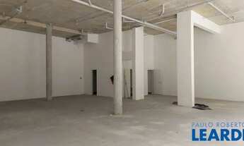 Imagem 8: LOJA - PINHEIROS - SP