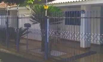 Imagem: Excelente Casa em São José do Rio Preto