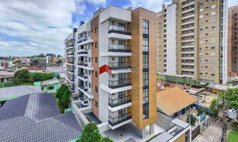 Imagem: Apartamento com 79,07m² 3 quartos, à venda