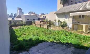 Imagem 4: Terreno Centro Caxias do Sul