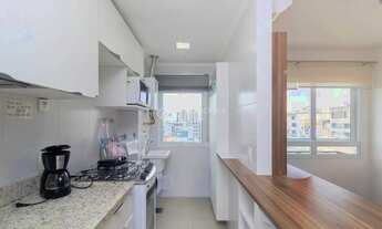 Imagem 7: Apartamento 1 quarto(s), no bairro Menino Deus