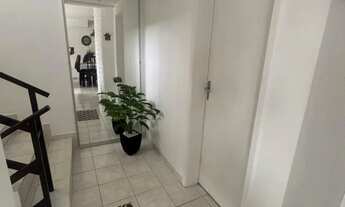 Imagem 4: Casa na praia Apartamento com 3 dormitórios