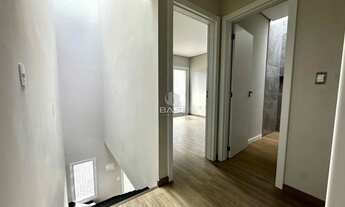 Imagem 6: Sobrado Duplex - 119m² - Nossa Senhora das Graças