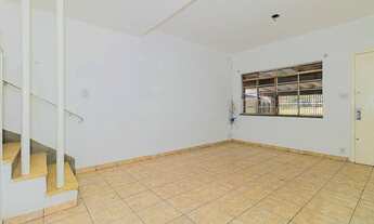 Imagem 2: Casa em Santana Casa com 2 dormitórios