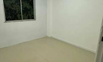 Imagem 5: Condomínio colinas verde 2/4 valor 210.000,00