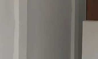 Imagem 4: ALUGA- SE KITNET ( chacaras contagem ) região sede