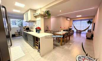 Imagem 5: 3 Quartos- 96m2 com Reforma Moderna e Lazer Raridade em Jardim da Penha